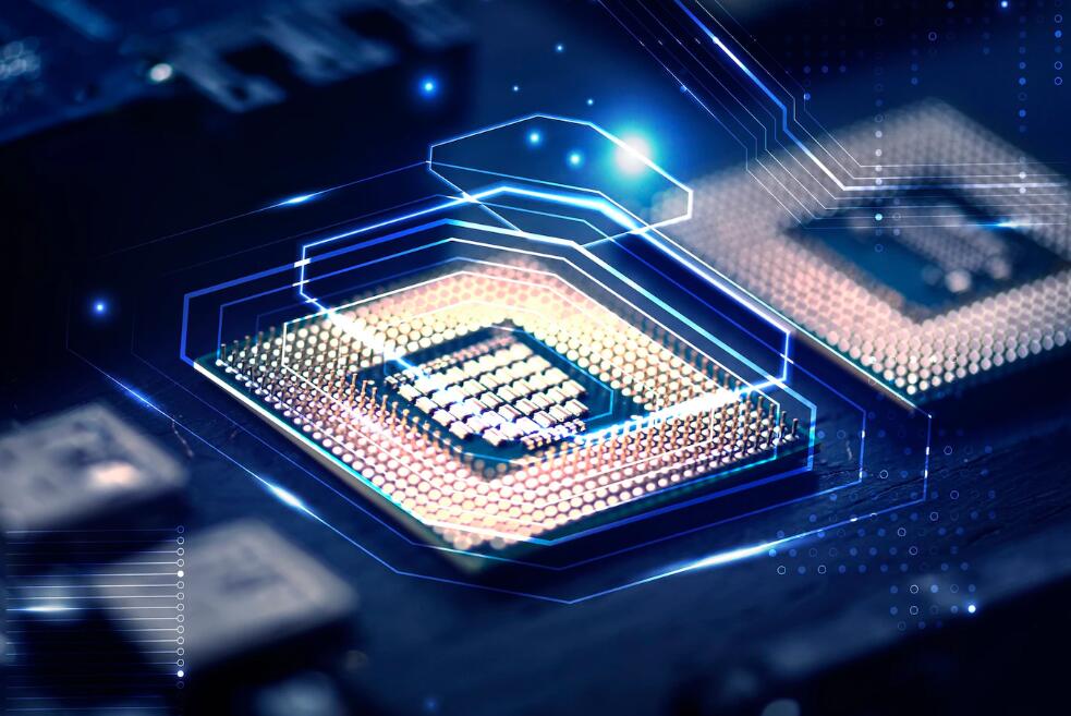 光猫想连个路由器使用wifi可以什么路由器都可以吗 上海贝尔路由器