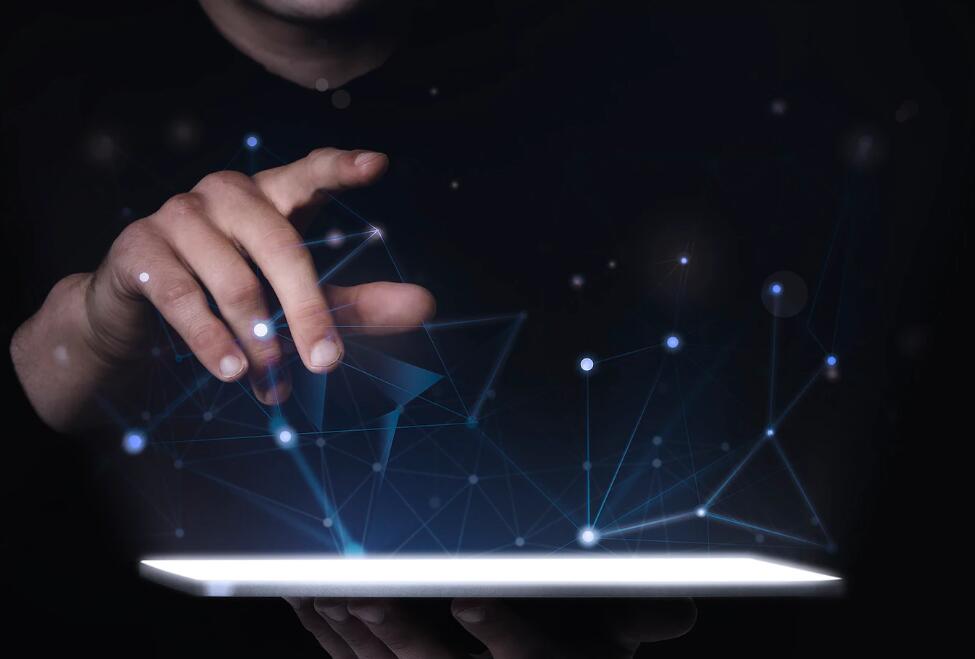 晚安米娜桑是什么意思 日语米娜桑